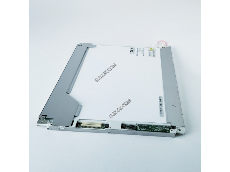 AA10SD6C-ADFD 10,4" a-Si TFT-LCD Panel para Mitsubishi 