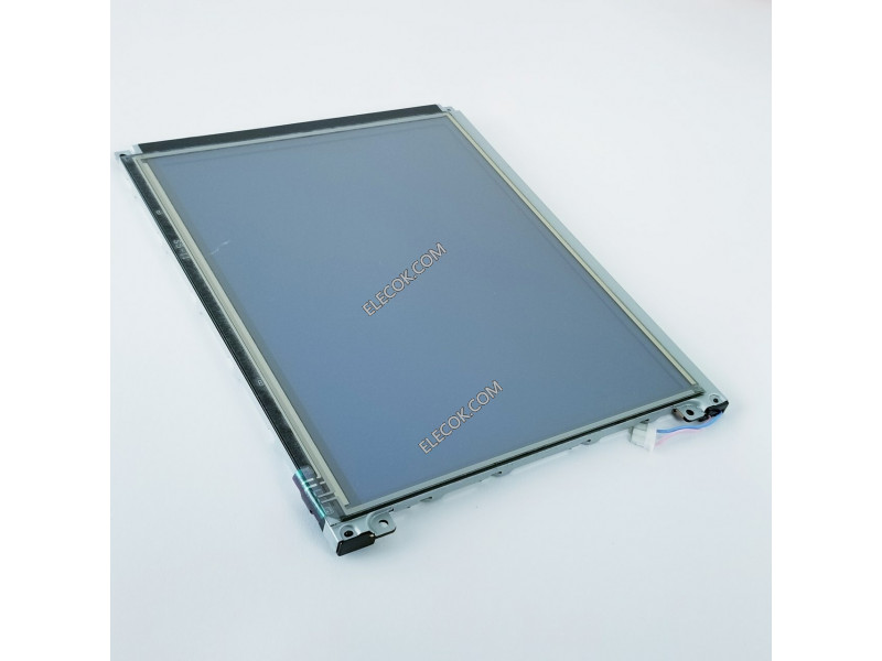 LM9V385 9,4" CSTN LCD Platte für SHARP 