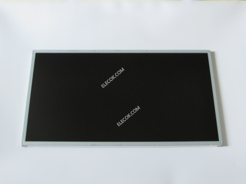 LM215WF3-SLN1 21,5" a-Si TFT-LCD Panel för LG Display Inventory new 