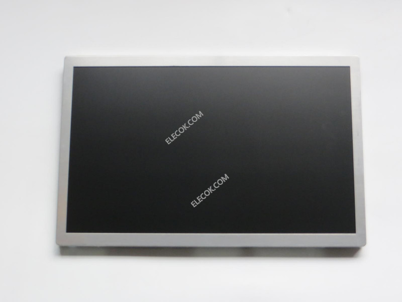 TX43D85VM0BAA 17.0" a-Si TFT-LCD Platte für HITACHI gebraucht 