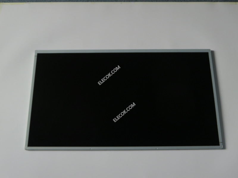 LM238WF1-SLH1 23.8" a-Si TFT-LCD , Panel for LG Display