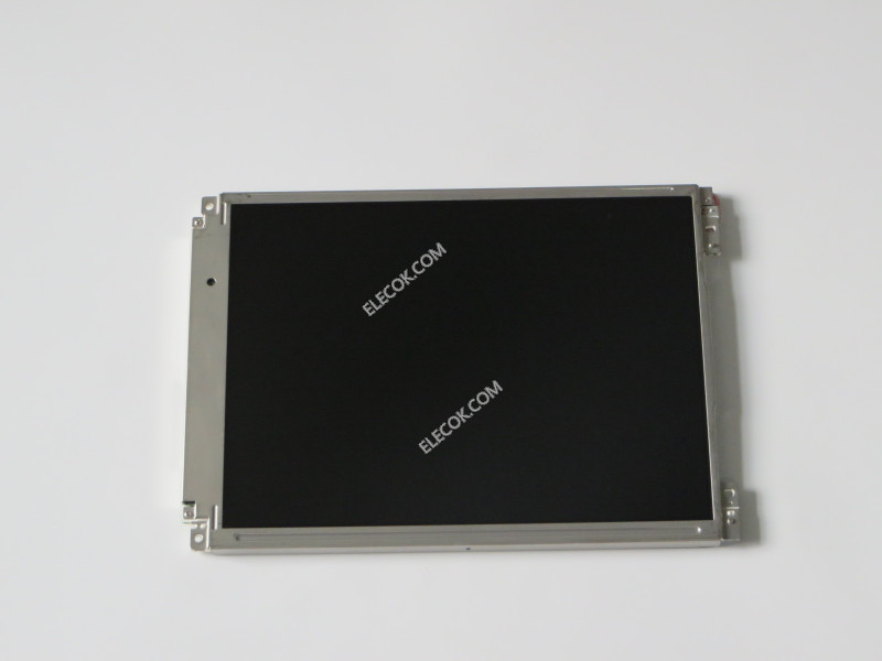 6091L-0040A 10,4" LCD panel 