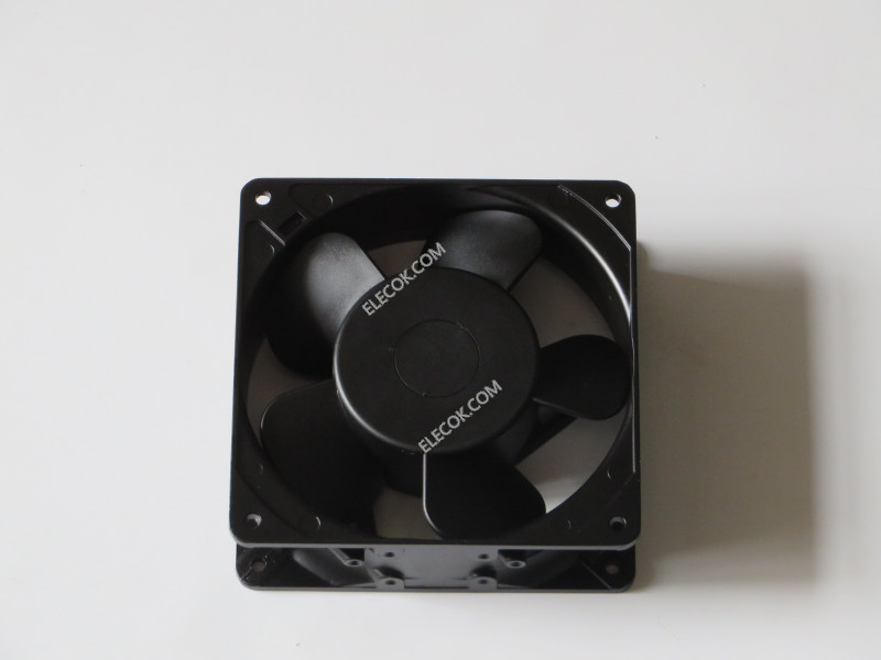 NMB 4715MS-23T-B30 230V   50/60HZ  0.10/0.11A  12/11W  Cooling Fan