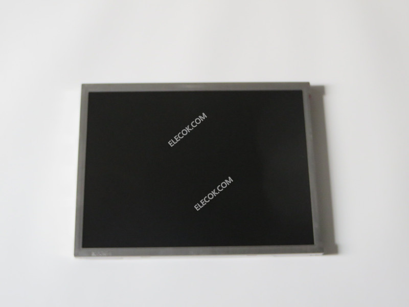 LQ150X1DG11 15.0" a-Si TFT-LCD Panel for SHARP, new