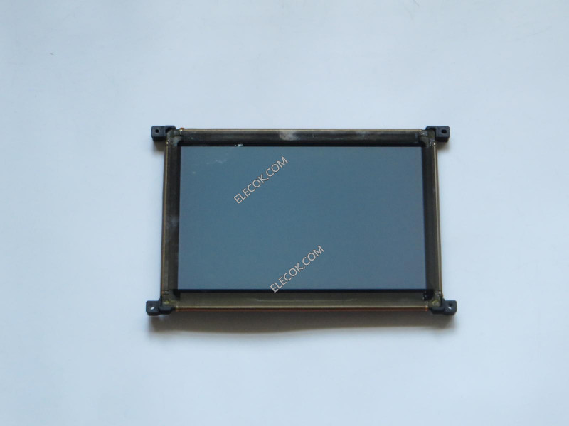 LJ640U32 SHARP 8,9" LCD Painel 