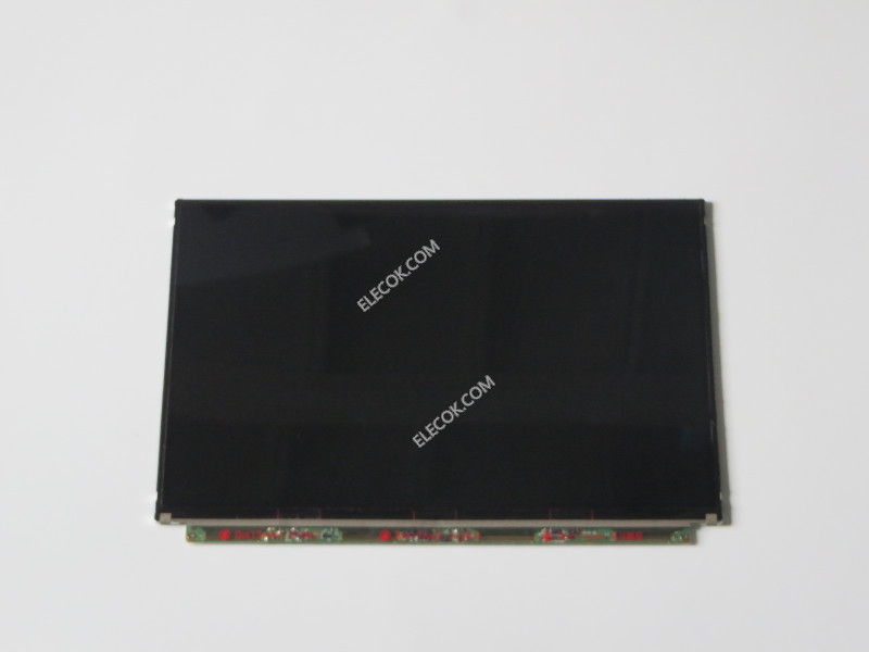 LP121WX4-TLA1 12.1" a-Si TFT-LCD Panel for LG Display