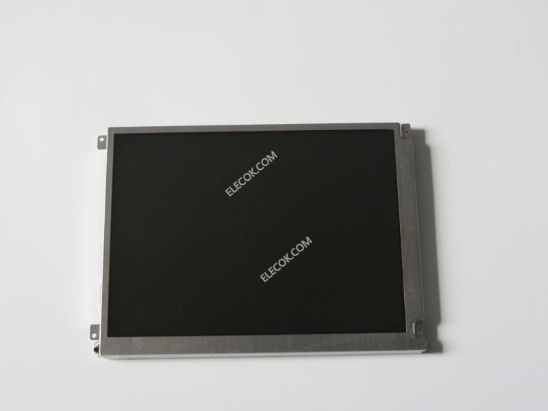 T-51512D121J-FW-A-AB 12,1" a-Si TFT-LCD Panel dla OPTREX 