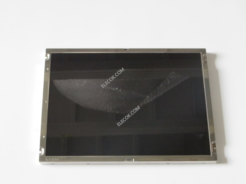 LQ150X1LCD3 SHARP 15,0" a-Si TFT-LCD Panel 