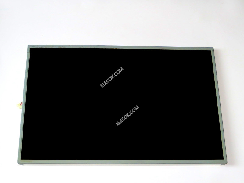 M220Z1-L03 22.0" a-Si TFT-LCD Panel for CMO