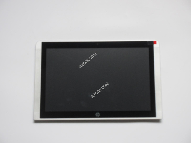 B101EAN01.8 10.1" a-Si TFT-LCD 패널 Assembly ...에 대한 AUO 