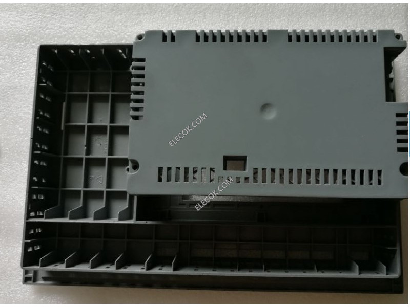 Plastic cover for 6AV6643-0BA01-1AX0, replacement