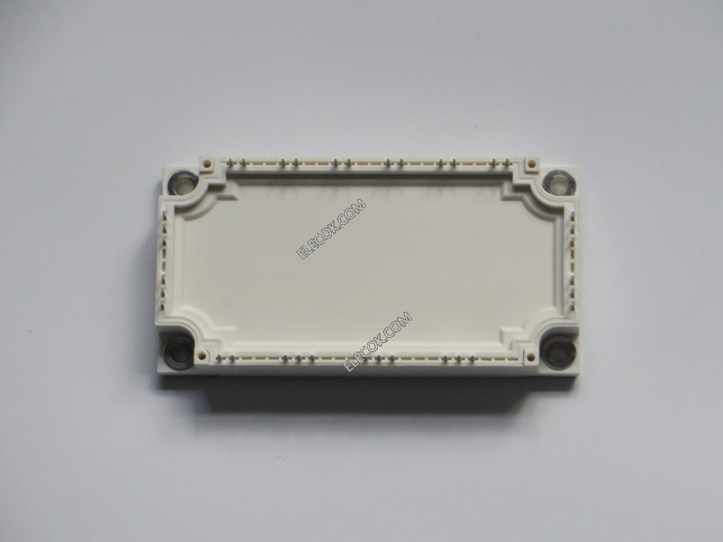 EUPEC/Infineon FS150R12KE3 