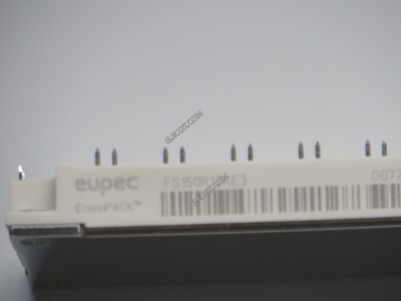 EUPEC/Infineon FS150R12KE3 