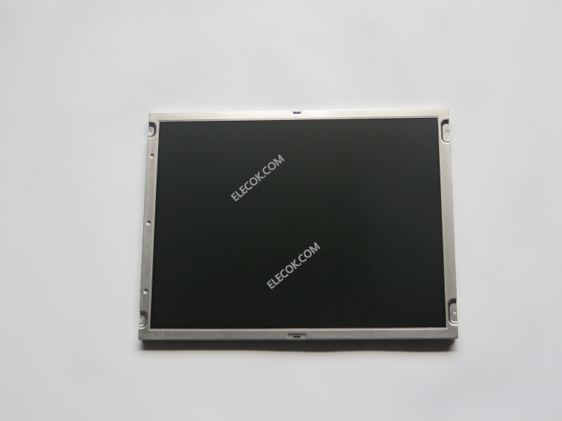 LQ150X1LW71N 15.0" a-Si TFT-LCD Panel para SHARP Inventory new 