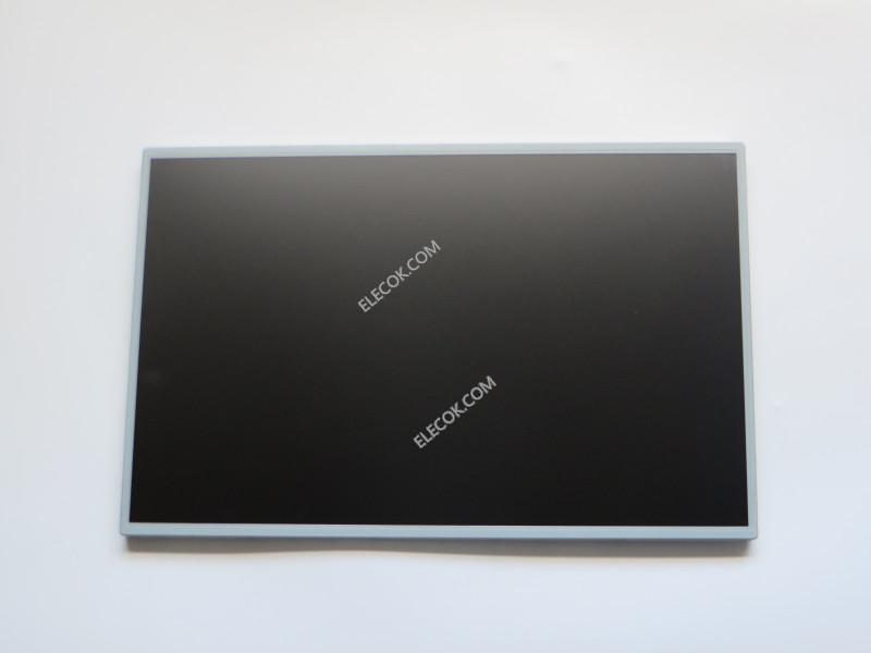 M190A1-L07 19.0" a-Si TFT-LCD Panel for CMO