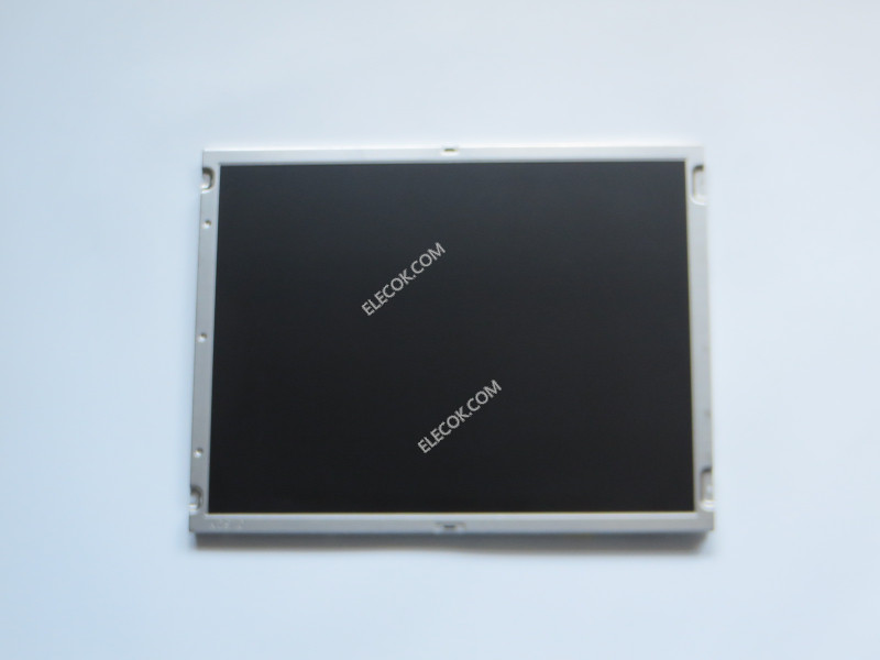 LQ150X1LW72 15.0" a-Si TFT-LCD Panel for SHARP