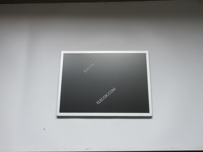 LQ150X1LG98 15.0" a-Si TFT-LCD Panel för SHARP 