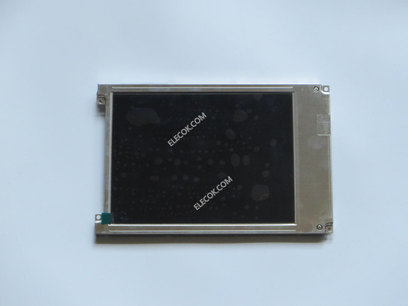K6488L-FF 6.0" CSTN LCD Platte für CITIZEN 
