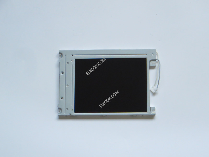 Film Touch Screen 6AV6 545-0BC15-2AX0 for Siemens TP170B 6AV6545-0BC15-2AX0 