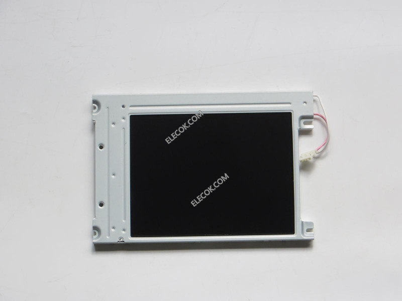 6AV6545-0BC15-2AX0 TP170B (LFUBL6381A)Siemens LCD sostitutivo 
