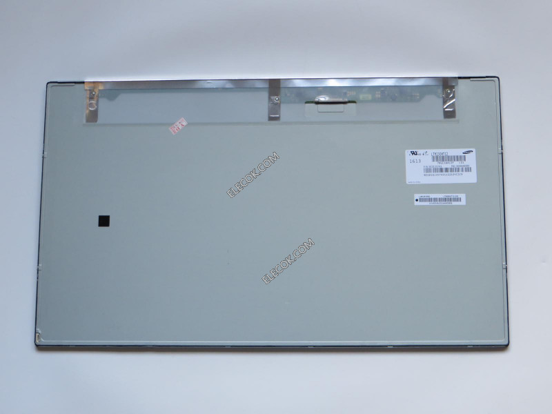 LTM230HT12 23.0" a-Si TFT-LCD Painel para SAMSUNG 