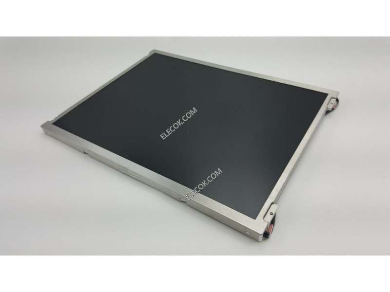 M150X3-L01 15.0" a-Si TFT-LCD Panel for CMO used 