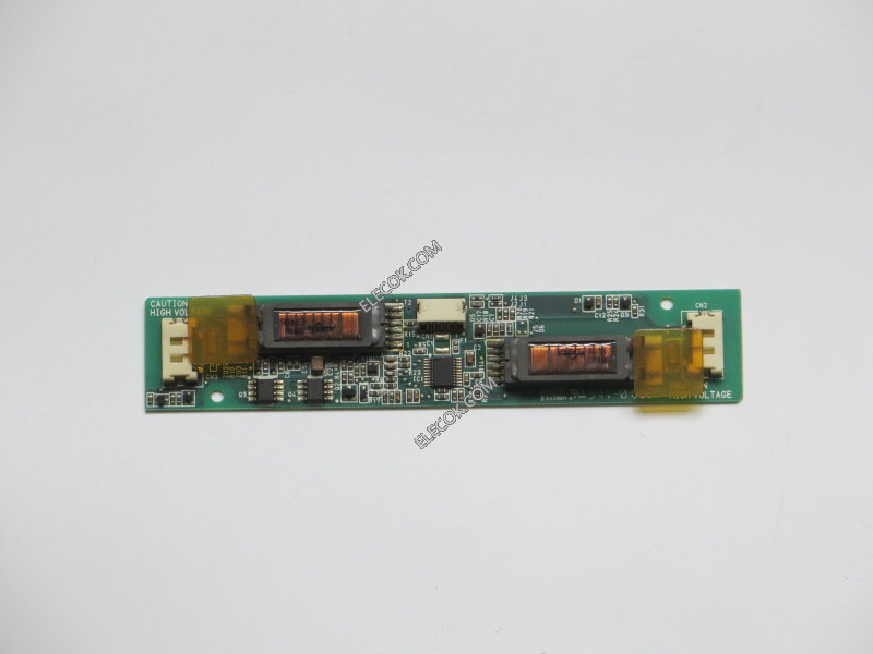 KCI-15-04 KYOCERA LCD inversor Compatible 