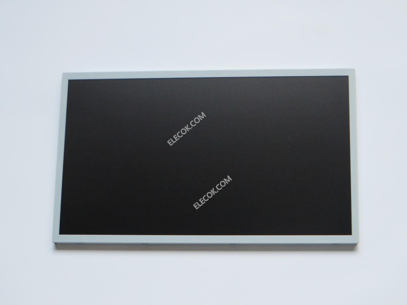 LQ156M3LW01 15,6" a-Si TFT-LCD Panneau pour SHARP 