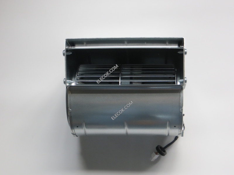 Ebmpapst D1G133-AB39-22 DC48V 105W Cooling Fan 
