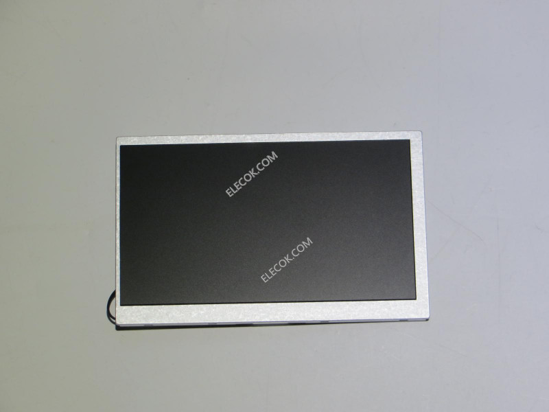 M070SWP1 R4 7.0" a-Si TFT-LCD,Panel for IVO without touch screen