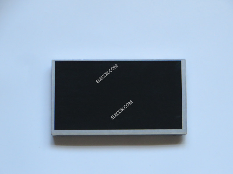 LQ065T5AR05 6.5" a-Si TFT-LCD Panel for SHARP