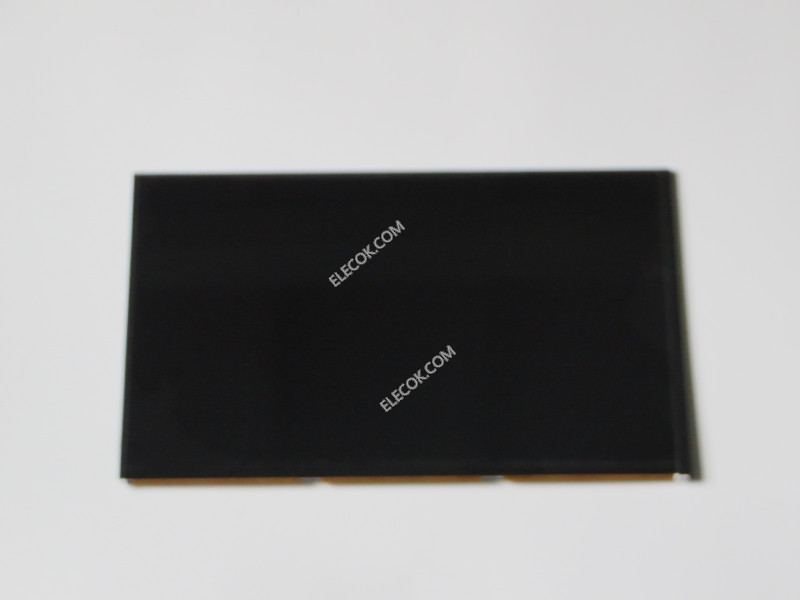 LQ101R1SX01 10,1" IGZO TFT-LCD Platte für SHARP 