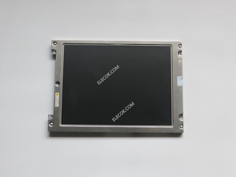 NRL75-8809A-114 Toshiba LCD 在庫新品
