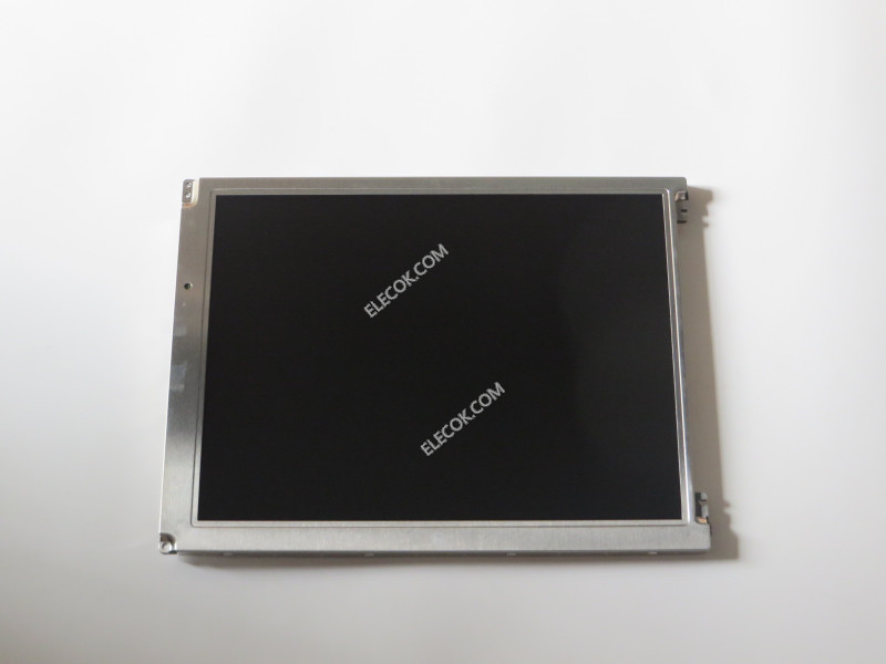 CLAA150XA03 15.0" a-Si TFT-LCD Panel til CPT 