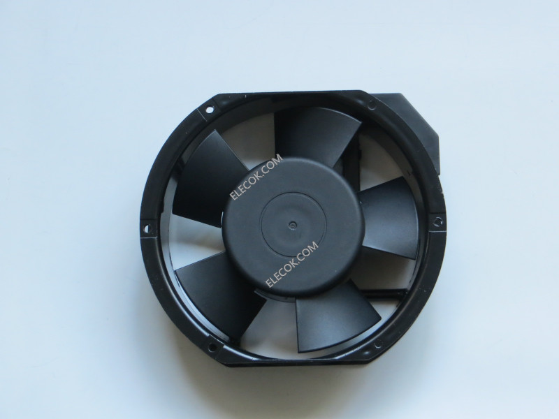 PROFANTEC P2175HBT 220/240V 0.12A 24W fan, replacement