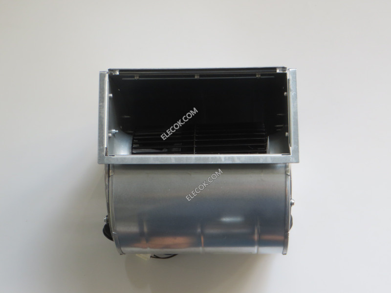 ebmpapst D2D146-BG03-16 400/440V 50HZ 0.60/0,65A Ventilateur 