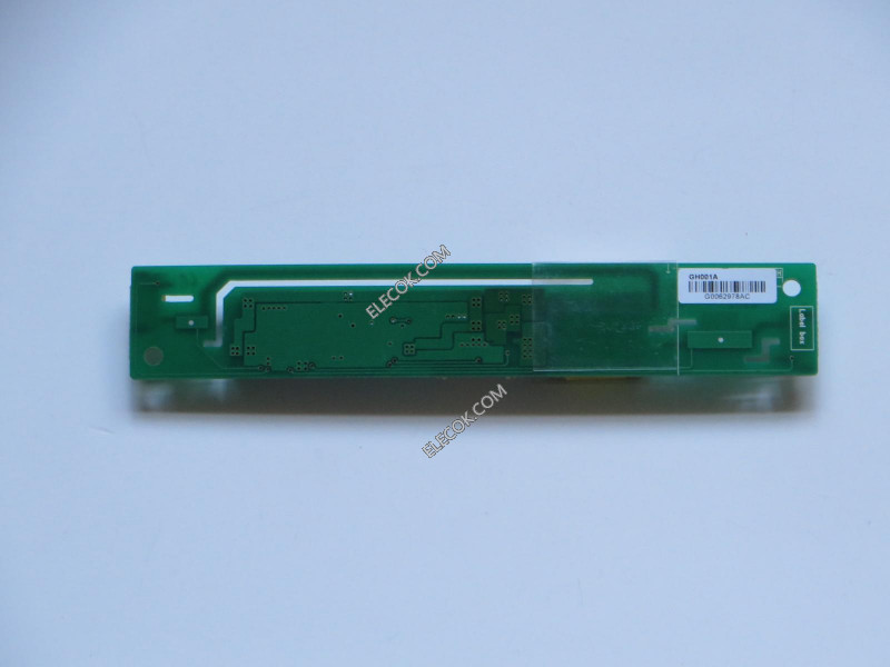 Til GH001A CCFL LCD Inverter Board used 