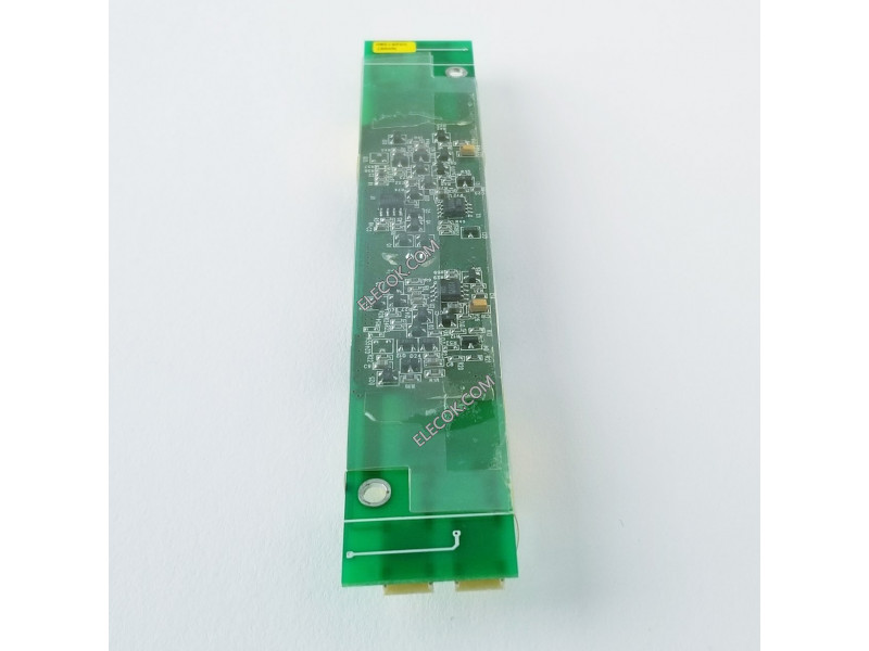 Für HBL-0175 SPS-002 Repair LCD Backlight Power Inverter Board PCB