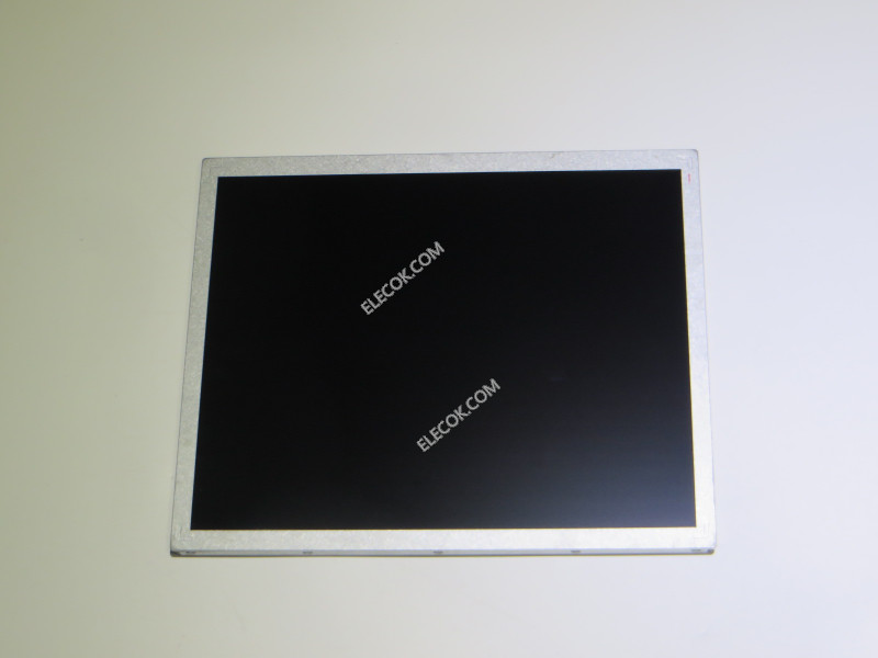 LB170E01-SL01 17.0" a-Si TFT-LCD Paneel voor LG Scherm 