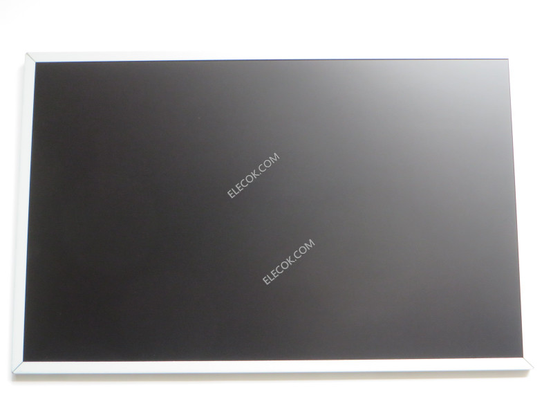 LTM240CL07 24.0" a-Si TFT-LCD , Panel for SAMSUNG
