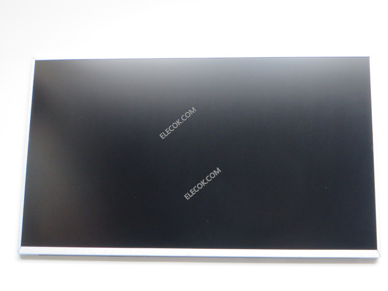 LTM238HL05 23,8" a-Si TFT-LCD Panel for SAMSUNG 