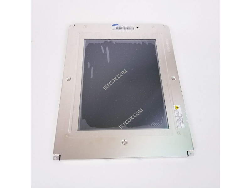LT094V2-X0P 9,4" a-Si TFT-LCD för SAMSUNG 