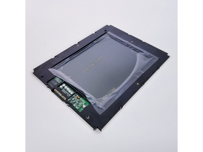 LT094V2-X0P 9,4" a-Si TFT-LCD dla SAMSUNG 