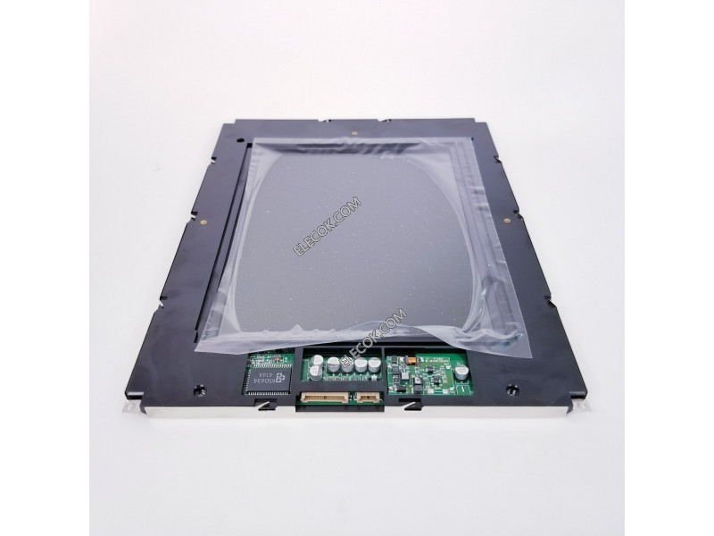 LT094V2-X0P 9,4" a-Si TFT-LCD pour SAMSUNG 