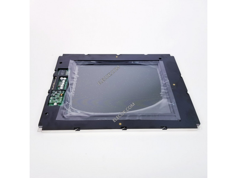 LT094V2-X0P 9.4" a-Si TFT-LCD にとってSAMSUNG 