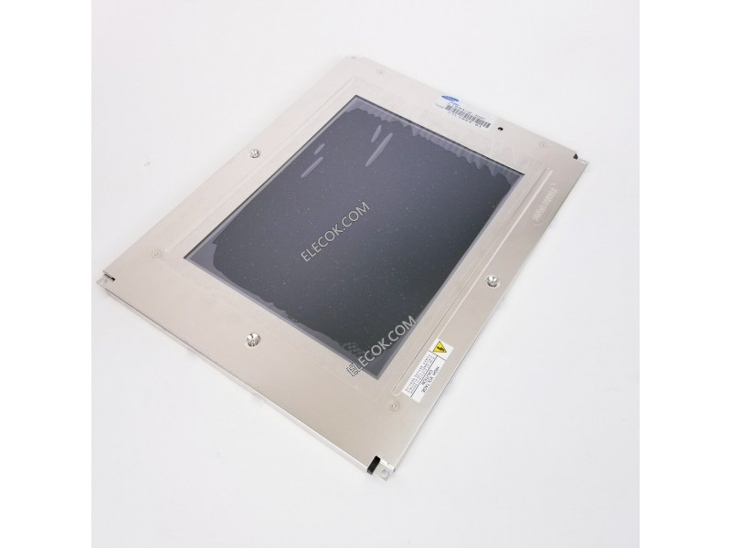 LT094V2-X0P 9.4" a-Si TFT-LCD for SAMSUNG