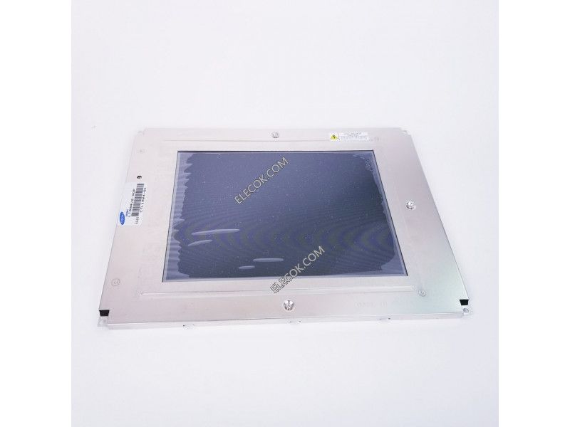 LT094V2-X0P 9,4" a-Si TFT-LCD dla SAMSUNG 