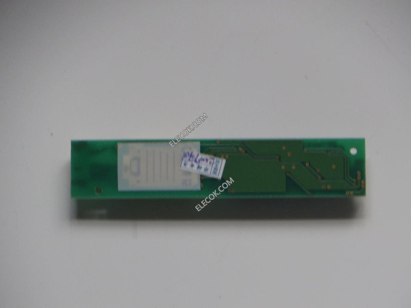CXA-L0605-VJL PCU-P067C Inverter, used