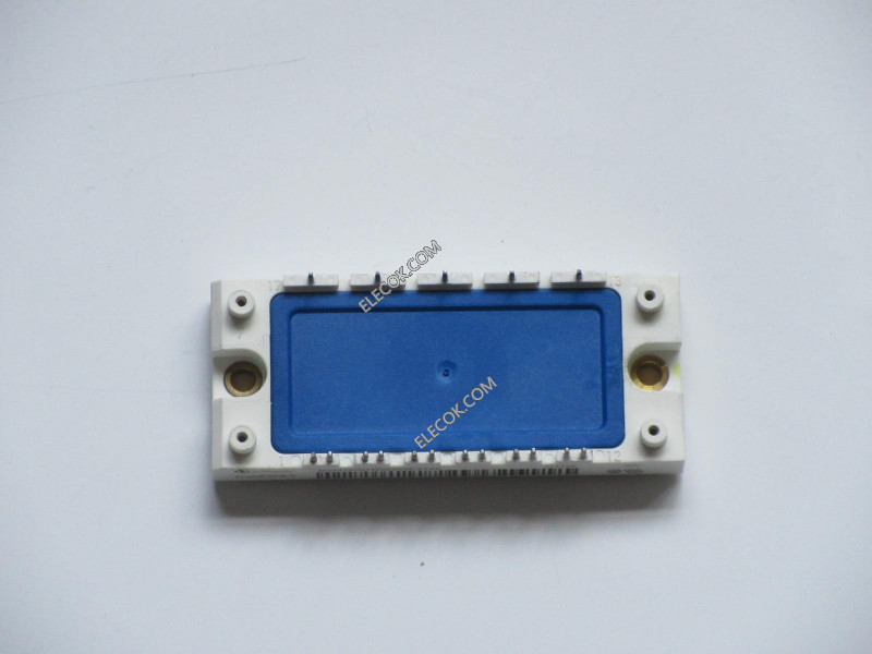 Infineon BSM15GD120DN2E3224 Módulo 