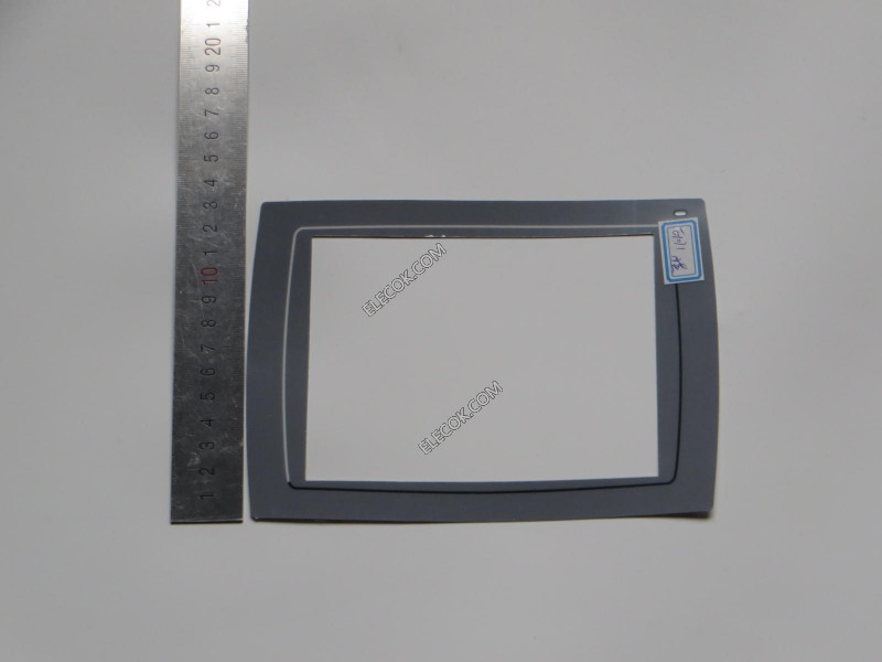 Beijer E1071(T70) EXTER T70 Protective Film